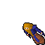 Retro Mage Male